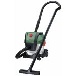 Bosch PAS15-220 0.603.3E7.100 – Hledejceny.cz