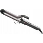 BaByliss Pro BAB2174 – Zboží Mobilmania