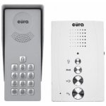 Eura ADP-38A3 – Zbozi.Blesk.cz