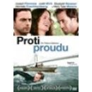 proti proudu DVD