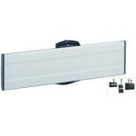 Vogel´s PFB 3402 – Hledejceny.cz