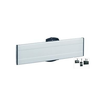 Vogel´s PFB 3402 – Hledejceny.cz
