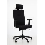 Rim Focus FO 642 C – Sleviste.cz