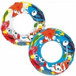Vetro Plus OCEAN FUN 50cm – Zboží Dáma