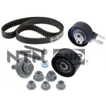 SNR KD452.32 Sada rozvodového řemene (KD452.32) – Zboží Mobilmania