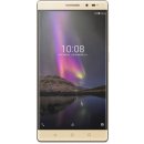 Lenovo Phab 2 Plus Dual SIM