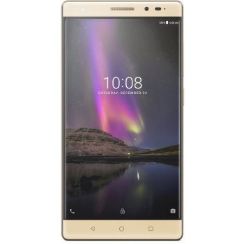 Lenovo Phab 2 Plus Dual SIM