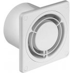 Awenta WKA100 100 mm – Hledejceny.cz