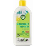 Almawin Natures Care univerzální čistič 500 ml – Hledejceny.cz