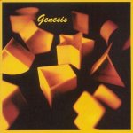 Genesis - Genesis CD – Hledejceny.cz