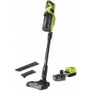 Ryobi RSV18BL-1C40G