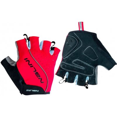 Nalini Closter SF red – Hledejceny.cz