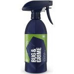 Gyeon Q2M Bug&Grime 400 ml | Zboží Auto