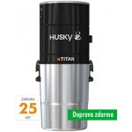 HUSKY TITAN – HobbyKompas.cz
