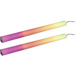 Paulmann 78879 – Zboží Dáma