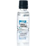 Aqua Car Cosmetics Wheel Coating 15 ml – Zboží Mobilmania