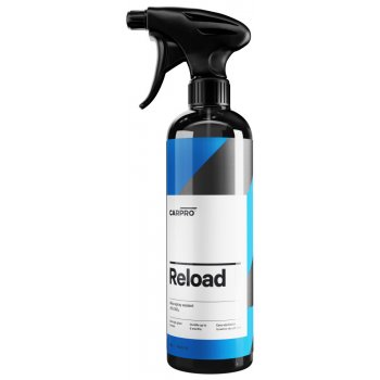 CarPro Reload 500 ml