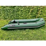 LK Baits LU ONYX 280 – Zboží Dáma