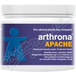 Arthrona Apache 250 g – Hledejceny.cz