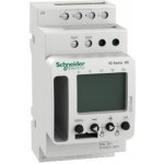 Schneider Electric CCT15245 – Hledejceny.cz