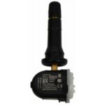 Senzor TPMS tlaku v pneu FORD (Originál) – Sleviste.cz