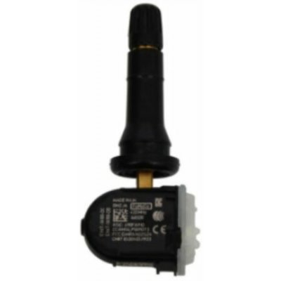 Senzor TPMS tlaku v pneu FORD (Originál) – Sleviste.cz