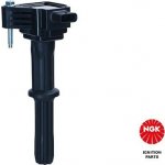 Zapalovací cívka NGK U5374 | Zboží Auto