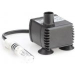 Fontánové čerpadlo Pontec PondoCompact 300iL - 5 W – Zboží Dáma Fontánové čerpadlo Pontec PondoCompact 300iL - 5 W – Zboží Dáma