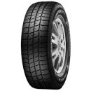 Vredestein Comtrac 2 Winter+ 215/75 R16 116/114R