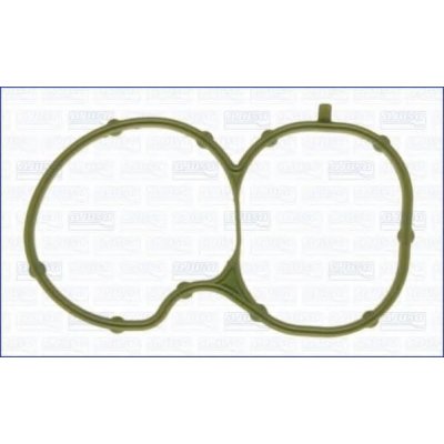 AJUSA AJ 13226500 – Hledejceny.cz