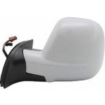 Levé zpětné zrcátko CITROËN BERLINGO (7_) | 2012-2018 | vyhřívané | nastavení elektrické | elektricky sklopitelné | 5901532958164 – Sleviste.cz