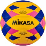 Mikasa WP550C – Zboží Dáma