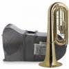 Tuba Stagg WS-BT235S