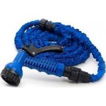 BRADAS zahradní hadice Trick hose 5m-15m, modrá, WTH515BL – Hledejceny.cz