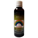 Vitador 50 ml – Hledejceny.cz