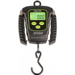 Zfish Heavy Duty Scale 50 kg – Zboží Dáma