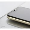 Tvrzené sklo pro mobilní telefony 3mk HardGlass Max Lite pro Apple iPhone 13 5903108435086