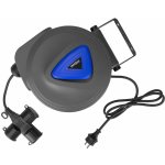 Kraft & Dele KD4047 – Zboží Mobilmania