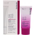 StriVectin Anti-Wrinkle Line Blurfector Instant Wrinkle Blurring Primer Podkladová báze 30 ml – Zboží Dáma