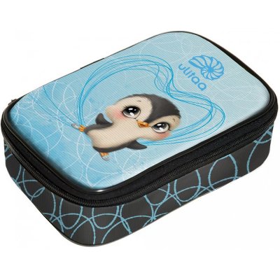 Ulitaa Tučňák – Sleviste.cz