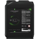 Nerta Novo Wheel Cleaner 5 l – Zboží Mobilmania