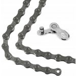 Shimano CN-LG500 – Zboží Dáma