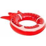 SunClub 35472 – Hledejceny.cz