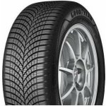 Goodyear Vector 4Seasons GEN-3 245/45 R19 102H | Zboží Auto