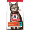 Hill's Feline Adult Tuna 10 kg