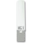 Qoltec 57014 – Zboží Živě