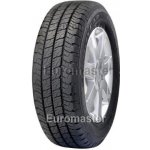 Goodyear Cargo Marathon 195/75 R16 107R – Hledejceny.cz