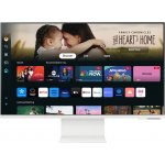 Samsung Smart Monitor M8 S32DM801UU – Zboží Mobilmania