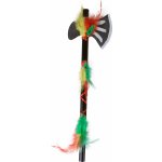 Rappa Sekera indiánská – Zboží Mobilmania