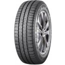 GT Radial Maxmiler WT2 215/60 R16 103T